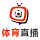 桌上的秘密（千叔出狱） - 第106集完结_社会影响_静婉电影-影视网